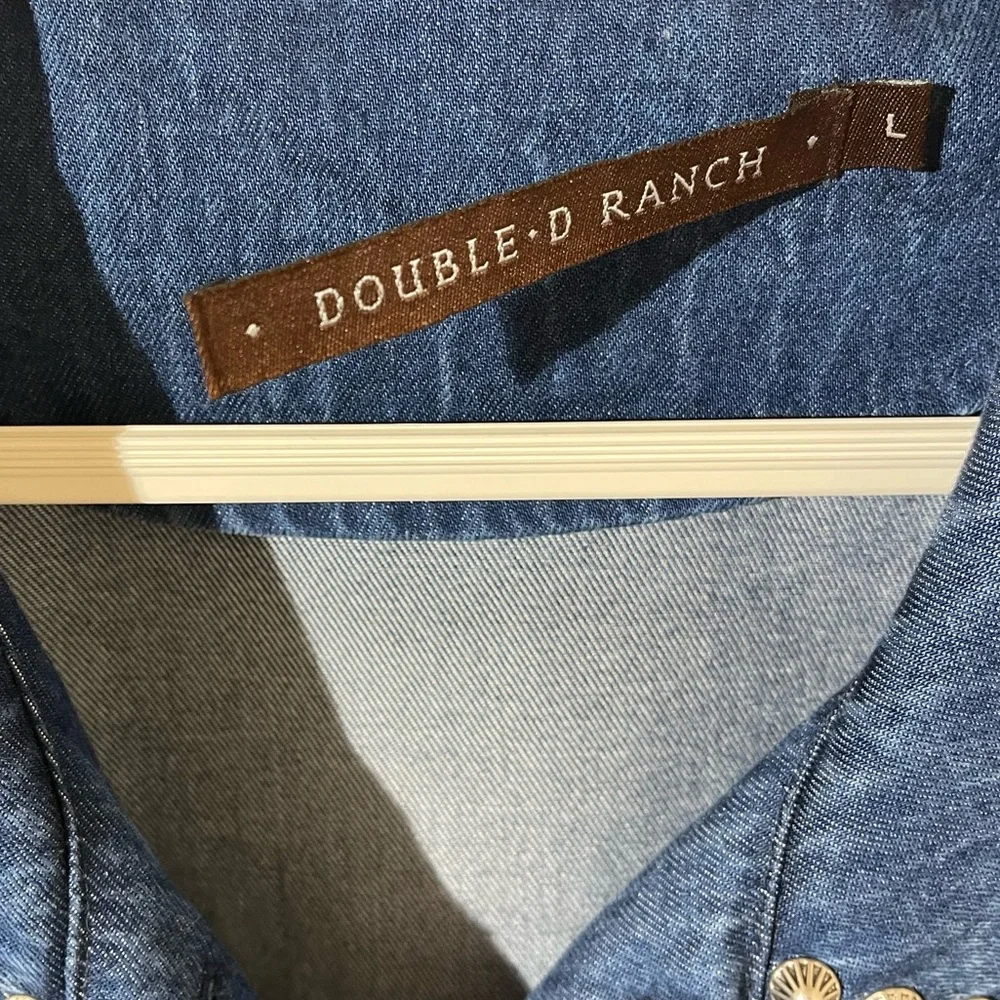 Sold - Picture 4 of 7